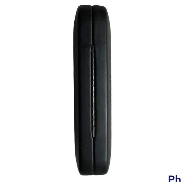 CASE FOR GLASSES.  NEW - Picture 4 of 4